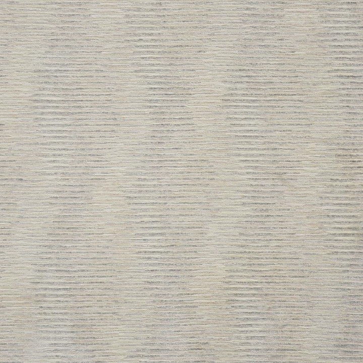 Sidestep # 835 Quartz by Maxwell Designer Fabric Performance Wovens-Vol.Iv Boudoir 100% POLYESTER TURKEY V-13"H-13.75" 54" - Swanky Fabrics -