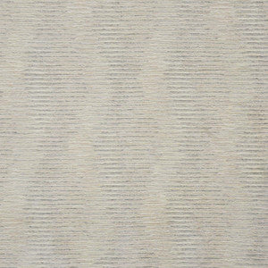 Sidestep # 835 Quartz by Maxwell Designer Fabric