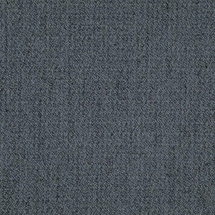 Solar System # 400 Petrol by Maxwell Designer Fabric 100% POLYESTER INDIA 54" - Swanky Fabrics -