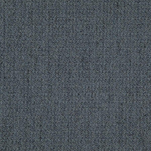 Solar System # 400 Petrol by Maxwell Designer Fabric