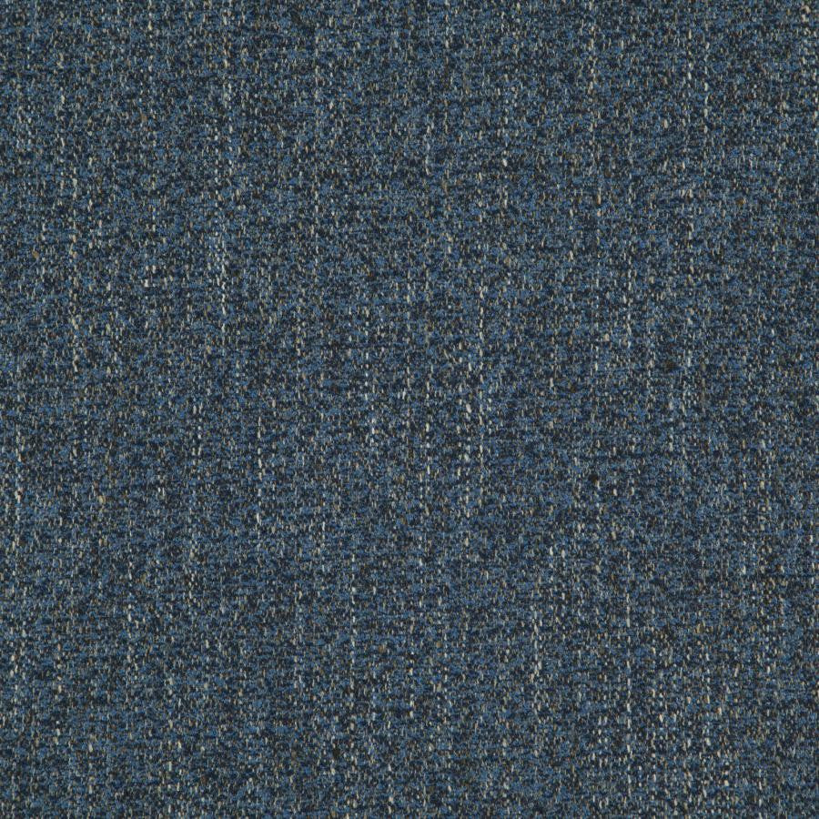Solar System # 401 Peacoat by Maxwell Designer Fabric 100% POLYESTER INDIA 54" - Swanky Fabrics -