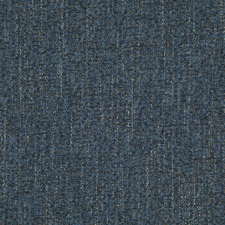 Solar System # 401 Peacoat by Maxwell Designer Fabric 100% POLYESTER INDIA 54" - Swanky Fabrics -