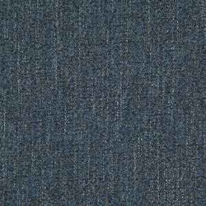 Solar System # 401 Peacoat by Maxwell Designer Fabric