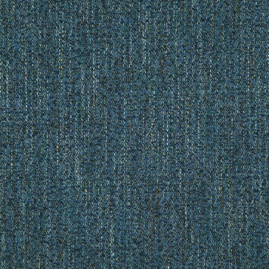Solar System # 402 River by Maxwell Designer Fabric 100% POLYESTER INDIA 54" - Swanky Fabrics -