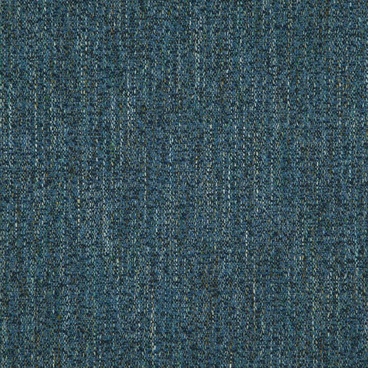 Solar System # 402 River by Maxwell Designer Fabric 100% POLYESTER INDIA 54" - Swanky Fabrics -