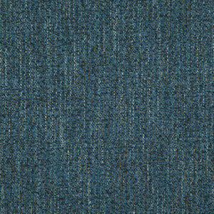 Solar System # 402 River by Maxwell Designer Fabric