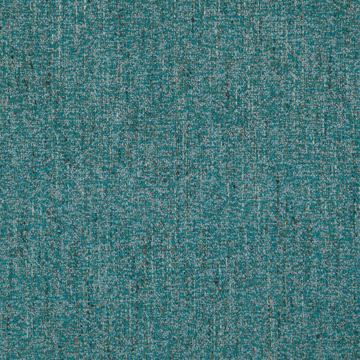 Solar System # 403 Cascade by Maxwell Designer Fabric 100% POLYESTER INDIA 54" - Swanky Fabrics -