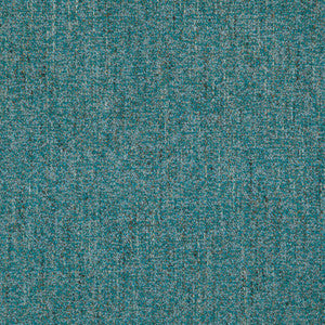 Solar System # 403 Cascade by Maxwell Designer Fabric