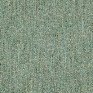 Solar System # 404 Sage by Maxwell Designer Fabric