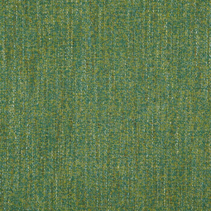 Solar System # 405 Turtle by Maxwell Designer Fabric 100% POLYESTER INDIA 54" - Swanky Fabrics -
