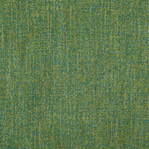 Solar System # 405 Turtle by Maxwell Designer Fabric