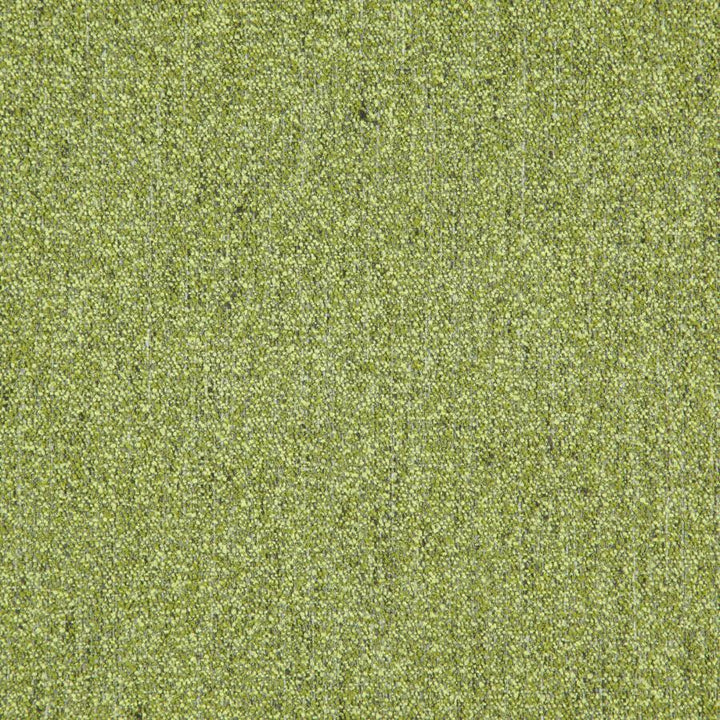 Solar System # 406 Grass by Maxwell Designer Fabric 100% POLYESTER INDIA 54" - Swanky Fabrics -