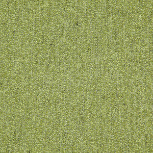 Solar System # 406 Grass by Maxwell Designer Fabric