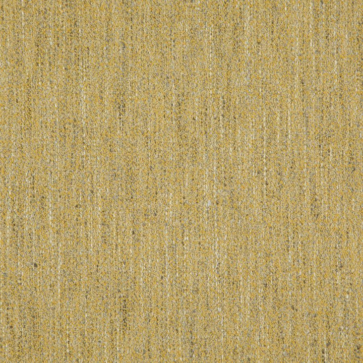 Solar System # 407 Apricot by Maxwell Designer Fabric 100% POLYESTER INDIA 54" - Swanky Fabrics -