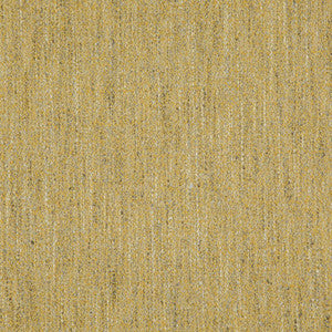 Solar System # 407 Apricot by Maxwell Designer Fabric