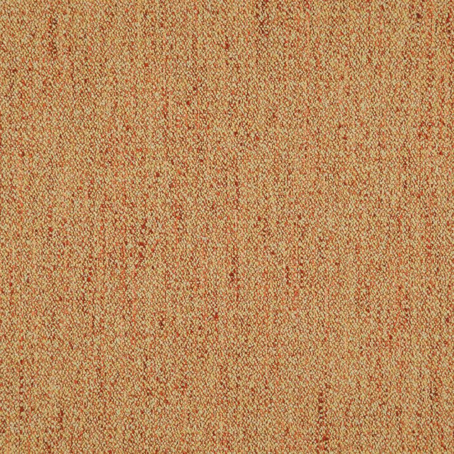 Solar System # 408 Naples by Maxwell Designer Fabric 100% POLYESTER INDIA 54" - Swanky Fabrics -