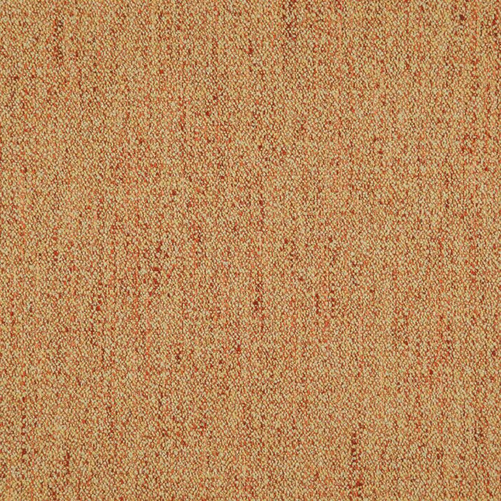 Solar System # 408 Naples by Maxwell Designer Fabric 100% POLYESTER INDIA 54" - Swanky Fabrics -