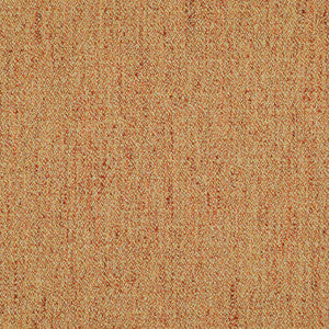 Solar System # 408 Naples by Maxwell Designer Fabric