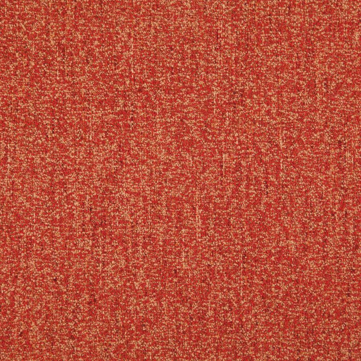 Solar System # 410 Berry by Maxwell Designer Fabric 100% POLYESTER INDIA 54" - Swanky Fabrics -