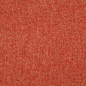Solar System # 410 Berry by Maxwell Designer Fabric