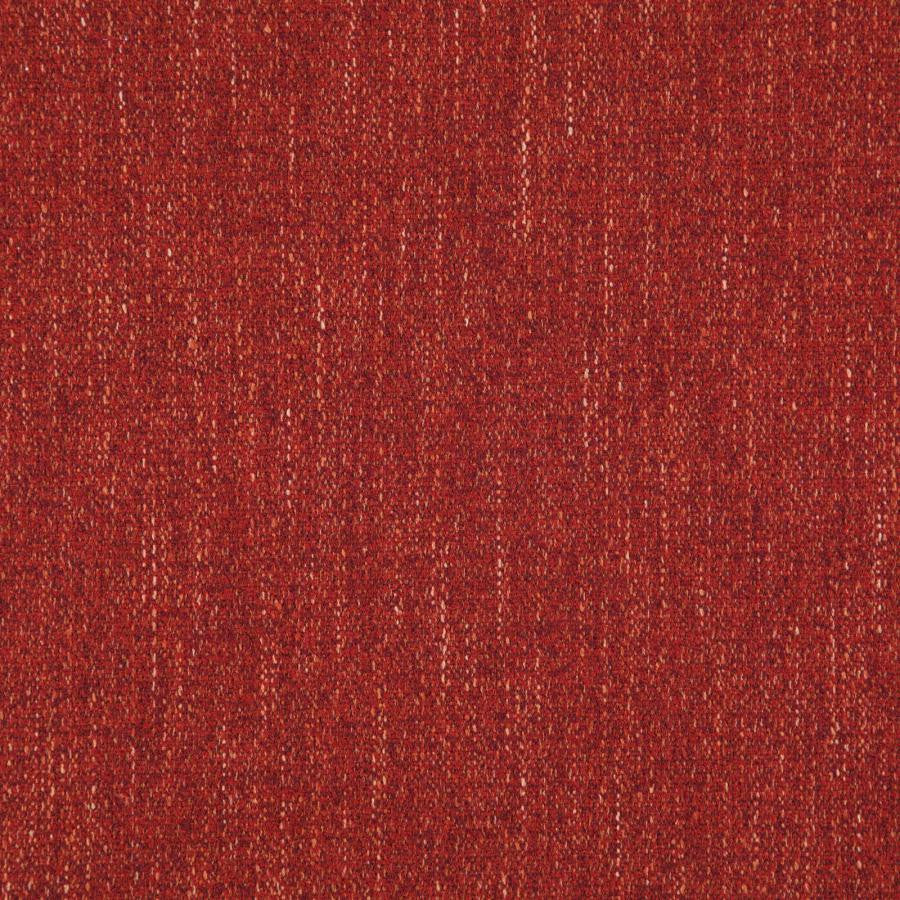 Solar System # 411 Ribbon by Maxwell Designer Fabric 100% POLYESTER INDIA 54" - Swanky Fabrics -