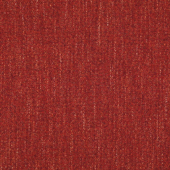 Solar System # 411 Ribbon by Maxwell Designer Fabric 100% POLYESTER INDIA 54" - Swanky Fabrics -