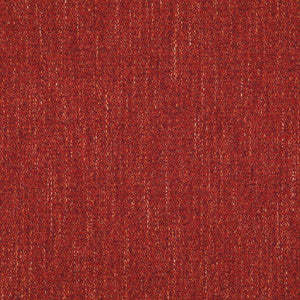 Solar System # 411 Ribbon by Maxwell Designer Fabric