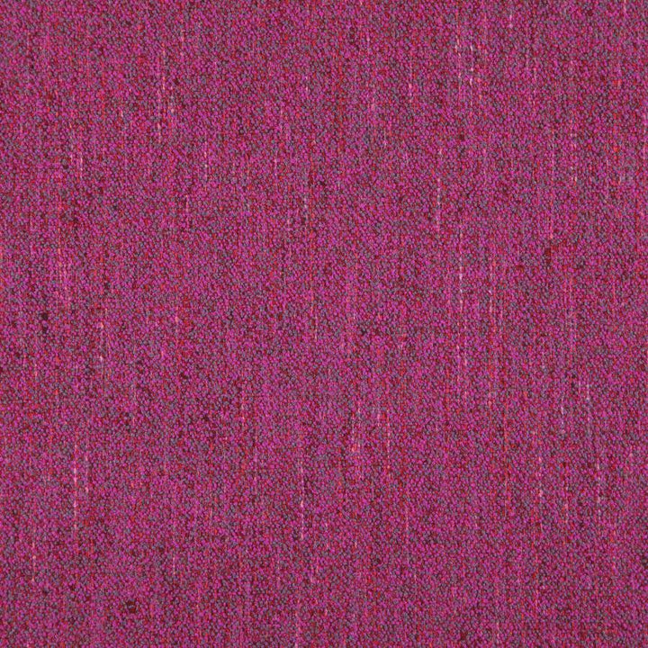 Solar System # 412 Fuchsia by Maxwell Designer Fabric 100% POLYESTER INDIA 54" - Swanky Fabrics -