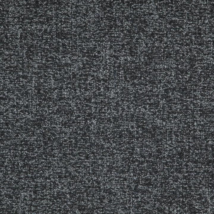 Solar System # 413 Midnight by Maxwell Designer Fabric 100% POLYESTER INDIA 54" - Swanky Fabrics -