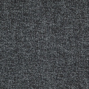 Solar System # 413 Midnight by Maxwell Designer Fabric