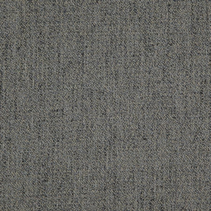 Solar System # 414 Slate by Maxwell Designer Fabric 100% POLYESTER INDIA 54" - Swanky Fabrics -