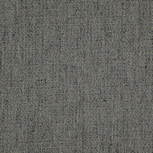 Solar System # 414 Slate by Maxwell Designer Fabric