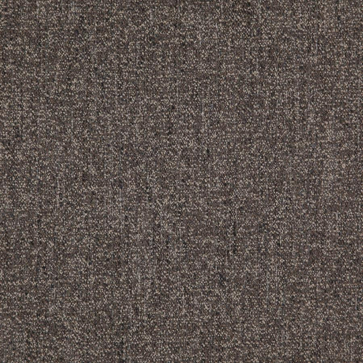 Solar System # 415 Toffee by Maxwell Designer Fabric 100% POLYESTER INDIA 54" - Swanky Fabrics -