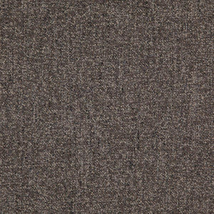 Solar System # 415 Toffee by Maxwell Designer Fabric