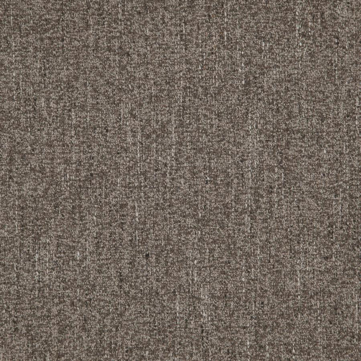 Solar System # 416 Earth by Maxwell Designer Fabric 100% POLYESTER INDIA 54" - Swanky Fabrics -