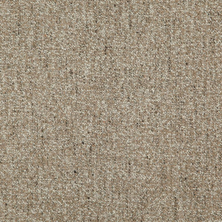 Solar System # 417 Walnut by Maxwell Designer Fabric 100% POLYESTER INDIA 54" - Swanky Fabrics -