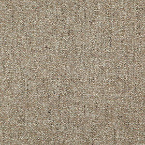 Solar System # 417 Walnut by Maxwell Designer Fabric