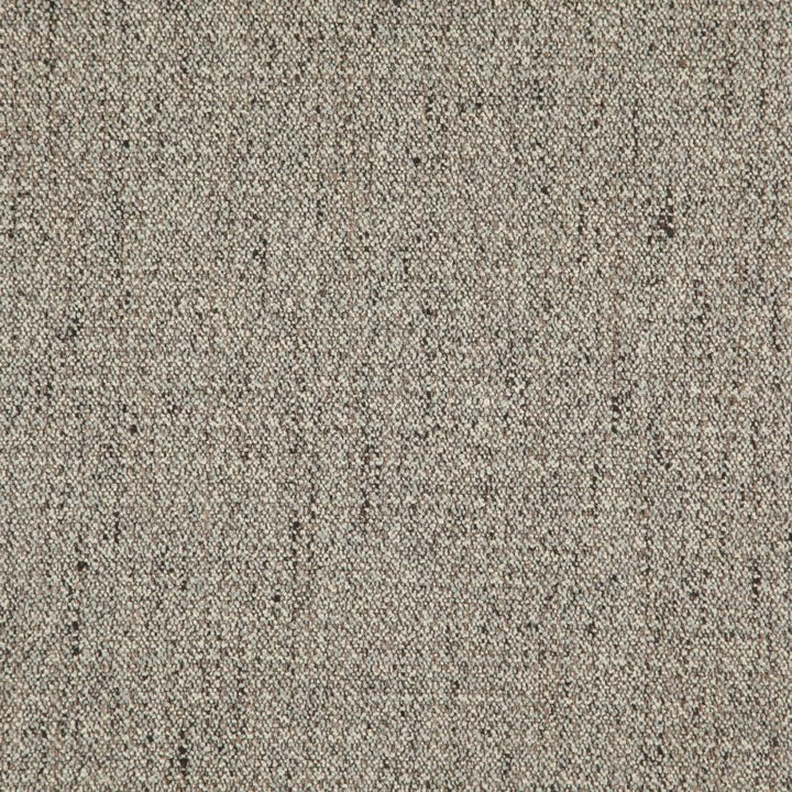 Solar System # 418 Rattan by Maxwell Designer Fabric 100% POLYESTER INDIA 54" - Swanky Fabrics -