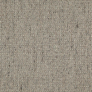 Solar System # 418 Rattan by Maxwell Designer Fabric