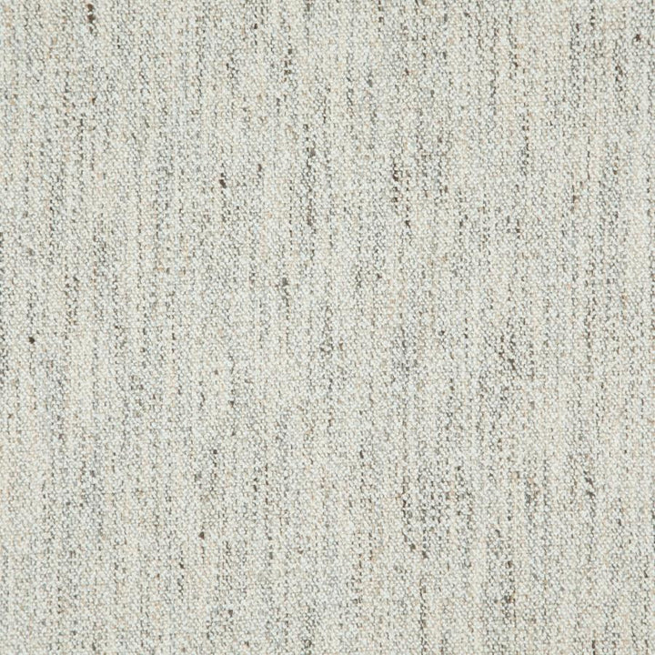 Solar System # 419 Ivory by Maxwell Designer Fabric 100% POLYESTER INDIA 54" - Swanky Fabrics -
