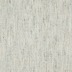 Solar System # 419 Ivory by Maxwell Designer Fabric