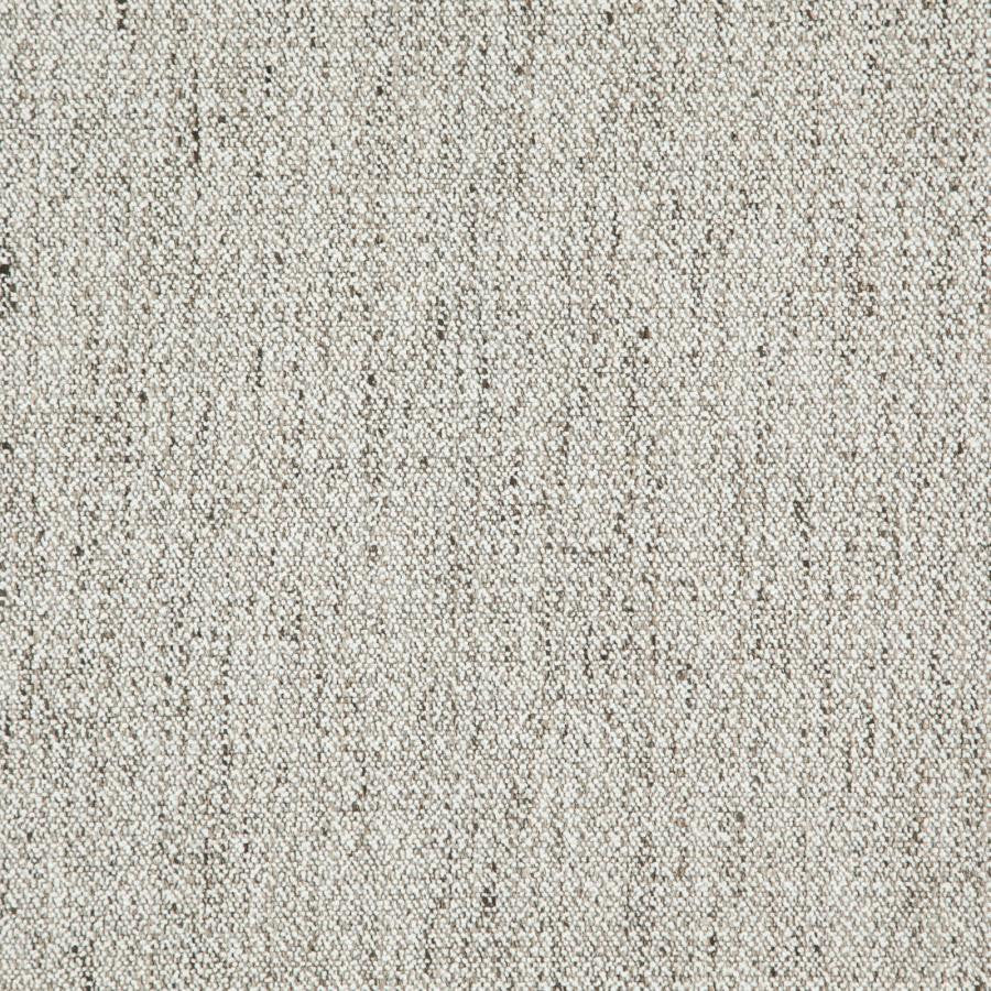 Solar System # 420 Fungi by Maxwell Designer Fabric 100% POLYESTER INDIA 54" - Swanky Fabrics -