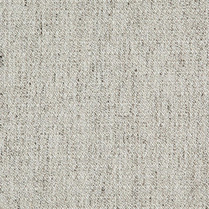 Solar System # 420 Fungi by Maxwell Designer Fabric 100% POLYESTER INDIA 54" - Swanky Fabrics -