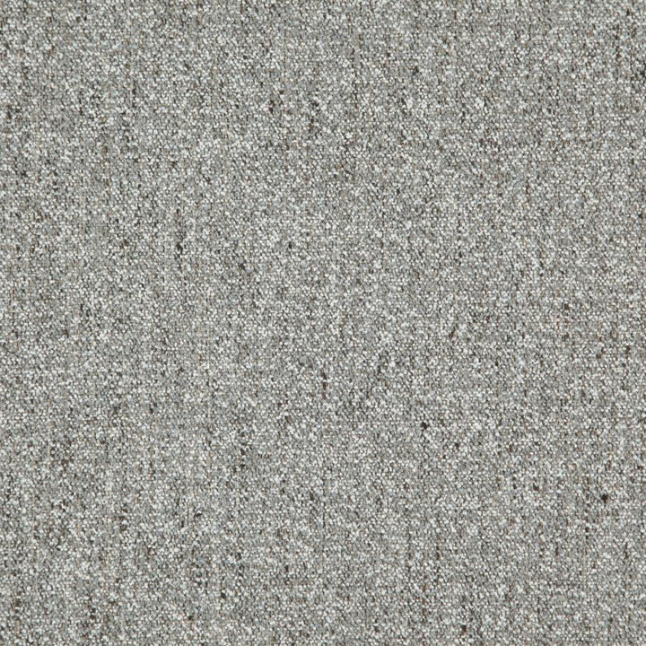 Solar System # 421 Shark by Maxwell Designer Fabric 100% POLYESTER INDIA 54" - Swanky Fabrics -