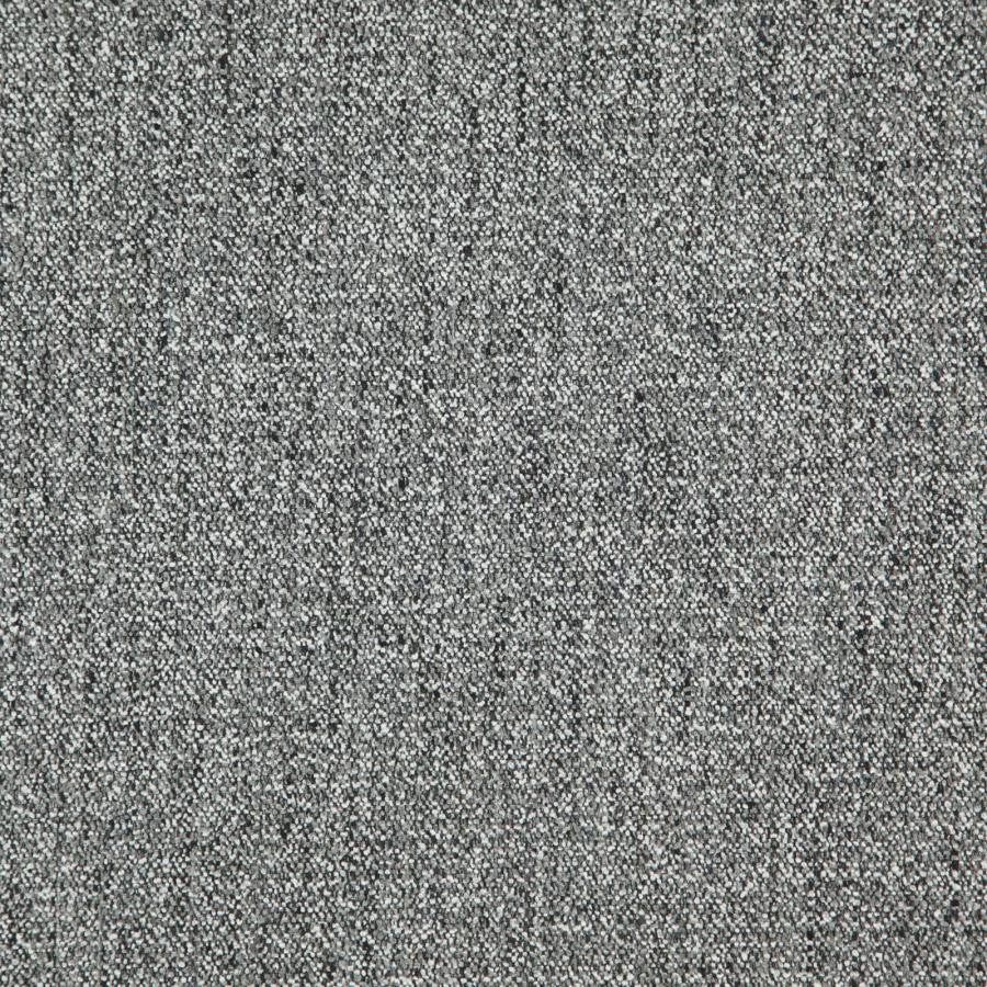 Solar System # 422 Gargoyle by Maxwell Designer Fabric 100% POLYESTER INDIA 54" - Swanky Fabrics -