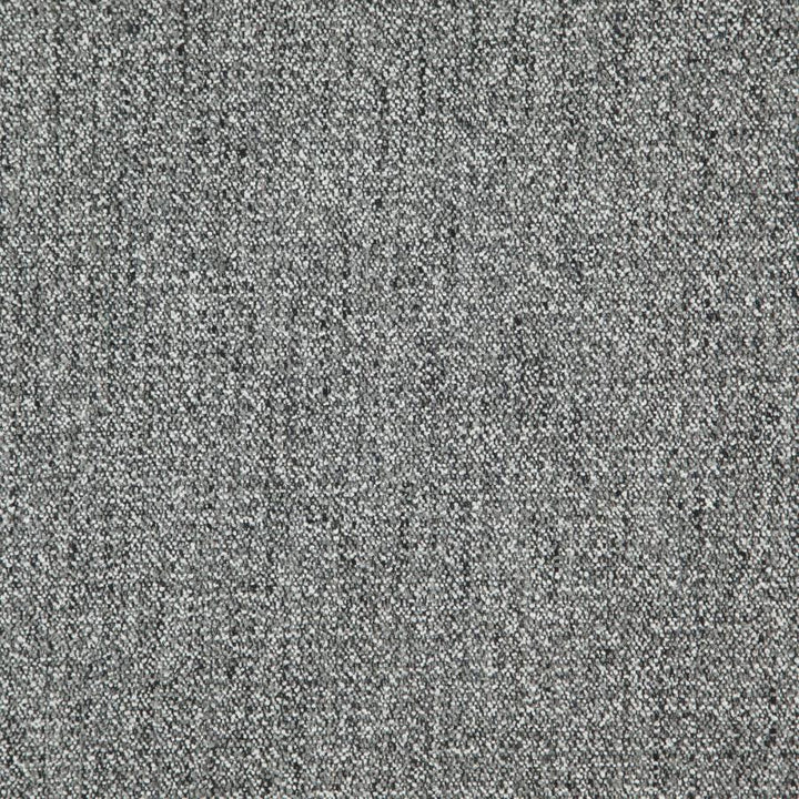 Solar System # 422 Gargoyle by Maxwell Designer Fabric 100% POLYESTER INDIA 54" - Swanky Fabrics -