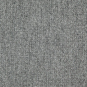 Solar System # 422 Gargoyle by Maxwell Designer Fabric