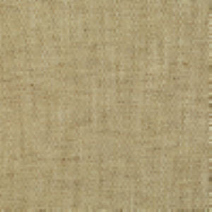Slick Harvest by Norbar Designer Fabric