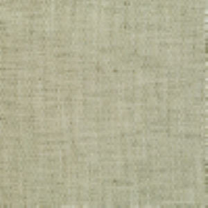 Slick Pebble by Norbar Designer Fabric PRISM BEACH 100% POLYESTER INDIA 54 - Swanky Fabrics -