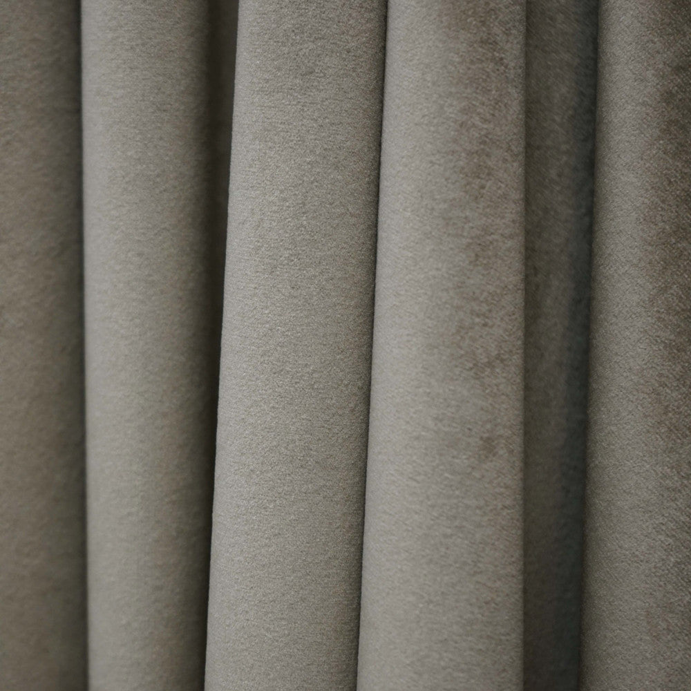 Slick 34Sj102 by JF Designer Fabric JF STUDIO 100% Polyester China 45000 H: , V: 55 - Swanky Fabrics -